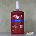 Loctite 243