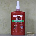 Loctite 638