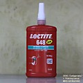 Loctite 648