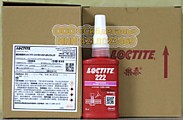 Loctite 222
