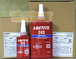 Loctite 243