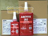 Loctite 262