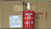 Loctite 2701