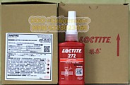 Loctite 272