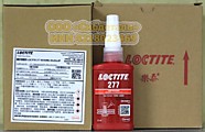 Loctite 277