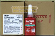 Loctite 290