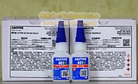 Loctite 401