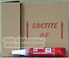 Loctite 510