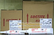 Loctite 577