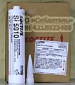 Loctite 5910
