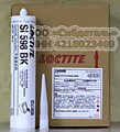 Loctite 598