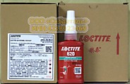 Loctite 620