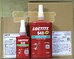 Loctite 648